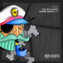 Iwo Balkanski - Need To Know (Original Mix)