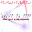 Stephane Deschezeaux - The Party (Original Mix)
