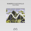Roberto Cuccovillo - Bla Bla Bla
