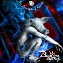 Brok3n System - Ecstasy (Original Mix)