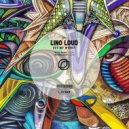 Lino Loud - I'm Speachless