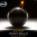 Electrom - Shiny Balls