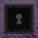 On3iRI - At The Widows' Peak