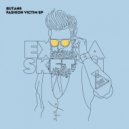 Butane - Hoodwinked (Original Mix)