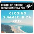 Alessander Gelassi - Old School (Original Mix)