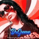 Dr. House - Dr Groove