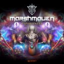 Marshmalien - Rebuilding