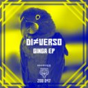 Di≠verso - Bossa (Original Mix)