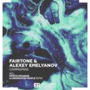 Fairtone, Alexey Emelyanov - Compromise