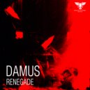 Damus - Renegade (Extended Mix)