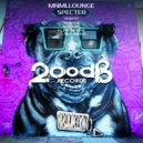 mnmllounge - Specter (Sergus Remix)