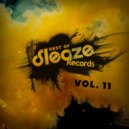 Rebekah - First Response (Original Mix)