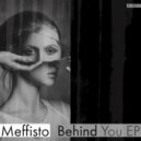 Meffisto - Clusters