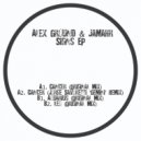 Alex Ground & Jamahr - Leo