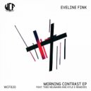 Eveline Fink - Morning Dust (Original Mix)