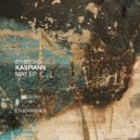 Kaspiann - May (Original Mix)