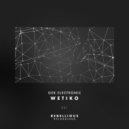 Ger Electronic - Wetiko