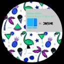 Willi Willi Feat. Maxime Johnny - Uptown Downtown (Original Mix)