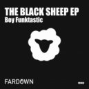 Boy Funktastic - Super 114