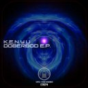 K.E.N.Y.U. - That Stab Again