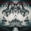Kataphonics - Push That knot Away