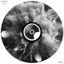 Unes - Epsilon