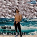 FILIPPIN ft. Jodie Fitzgibbon - Chasing After You (Extended Mix)