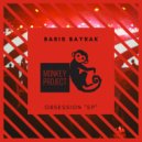 Baris Bayrak - Illusion Of Us