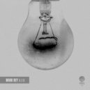 Mark Rey - Southwark (Original Mix)