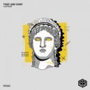 LuizFribs - Thief and Chief
