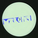 Mancini - Retiro