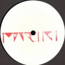 Mancini - Testify