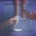 Uron & Ensor - Nebul Perspective (Original Mix)