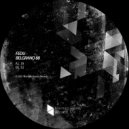 FeDu - 51 (Original Mix)