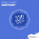Final Flight - Sanctuary