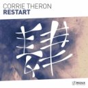 Corrie Theron - Restart