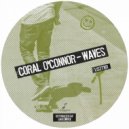 Coral O'Connor - Waves