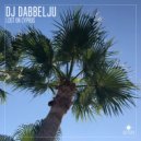 DJ Dabbelju - Lost On Cyprus