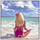 Del Cardo - Get Up (Original Mix)