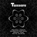 Mid Wooder - Corulag (Original Mix)