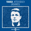 Yakka - Secrets of Pink Flamingo