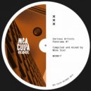 Jochem Hamerling - How Do You Feel