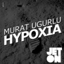 Murat Ugurlu - Listen To Me