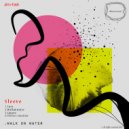 Sleeve - Square (Original Mix)