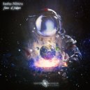 Sasha Nibiru - Force Of Nature (Original Mix)