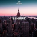 Genesiz - Dream & Reality