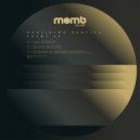 Guglielmo Rantica - The Machines Are Coming