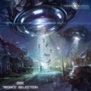 DJ maxSIZE - Project