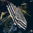 Umbraid - Antelope (Original Mix)