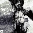 Omis (Italy) - Obsession